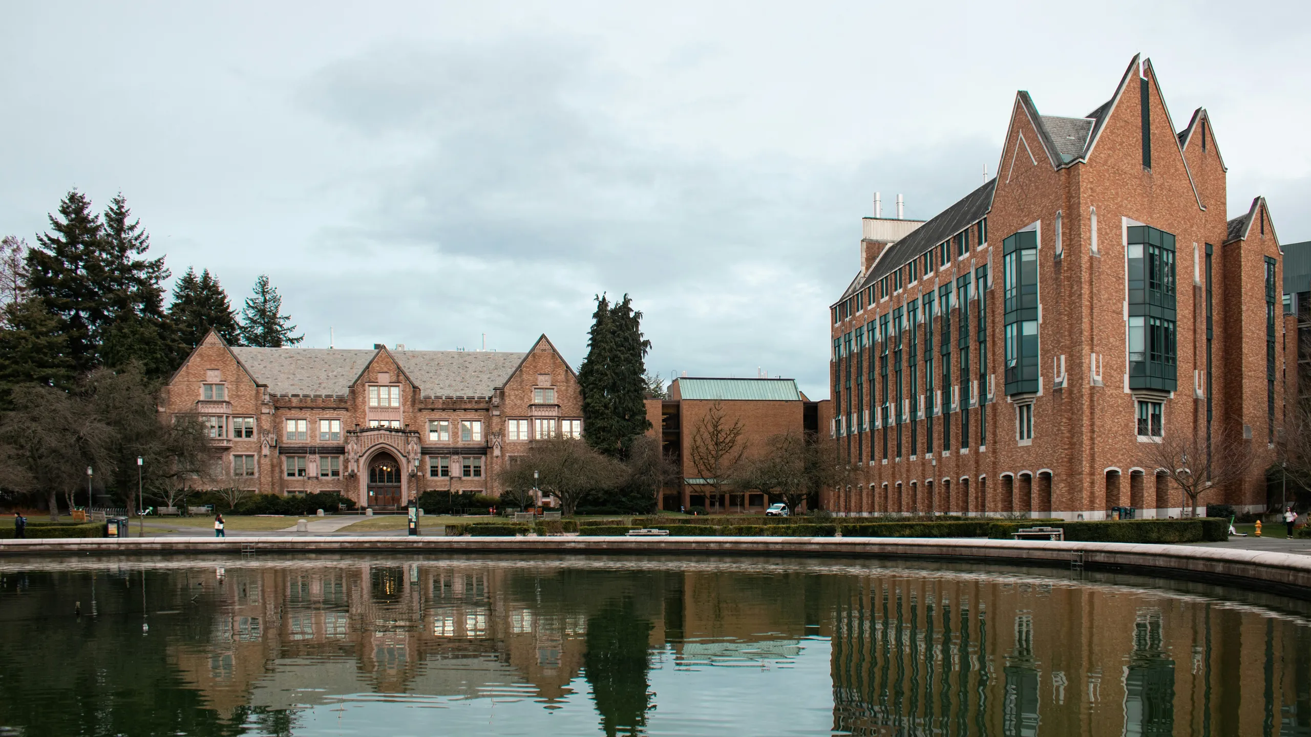 Casper College T-Bird Trek