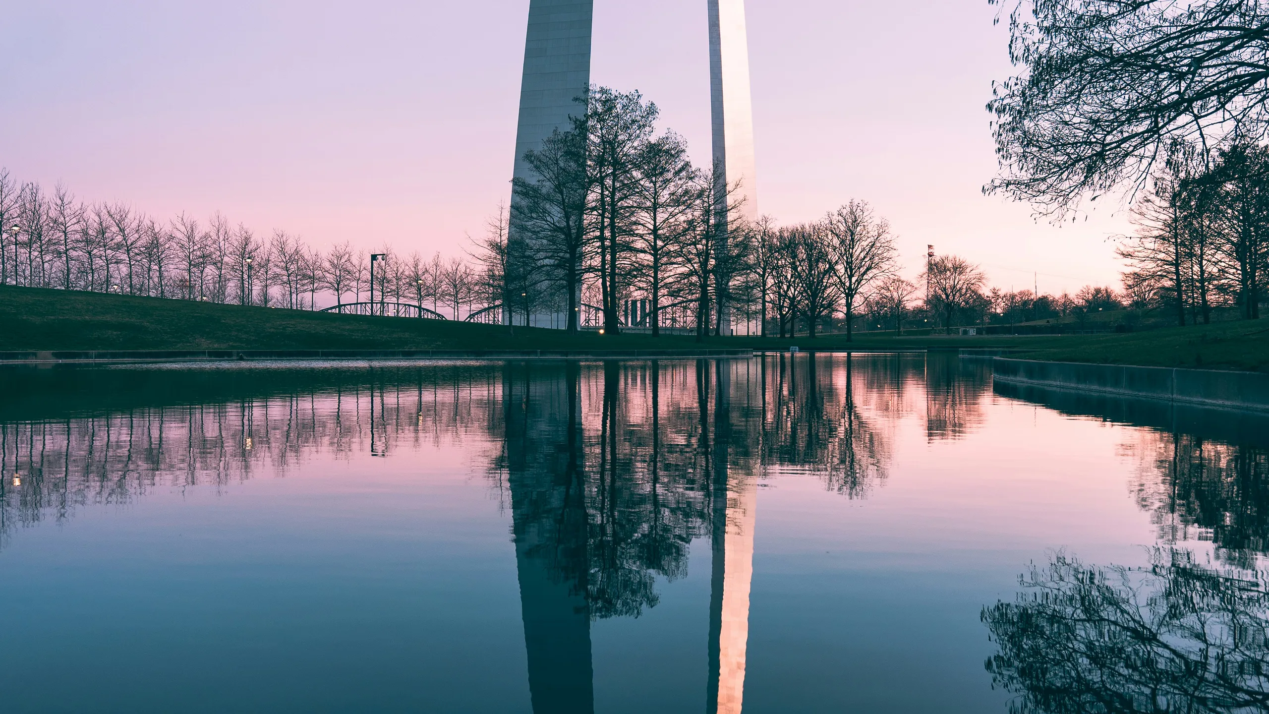 Hot Cider Hustle St. Louis 2025