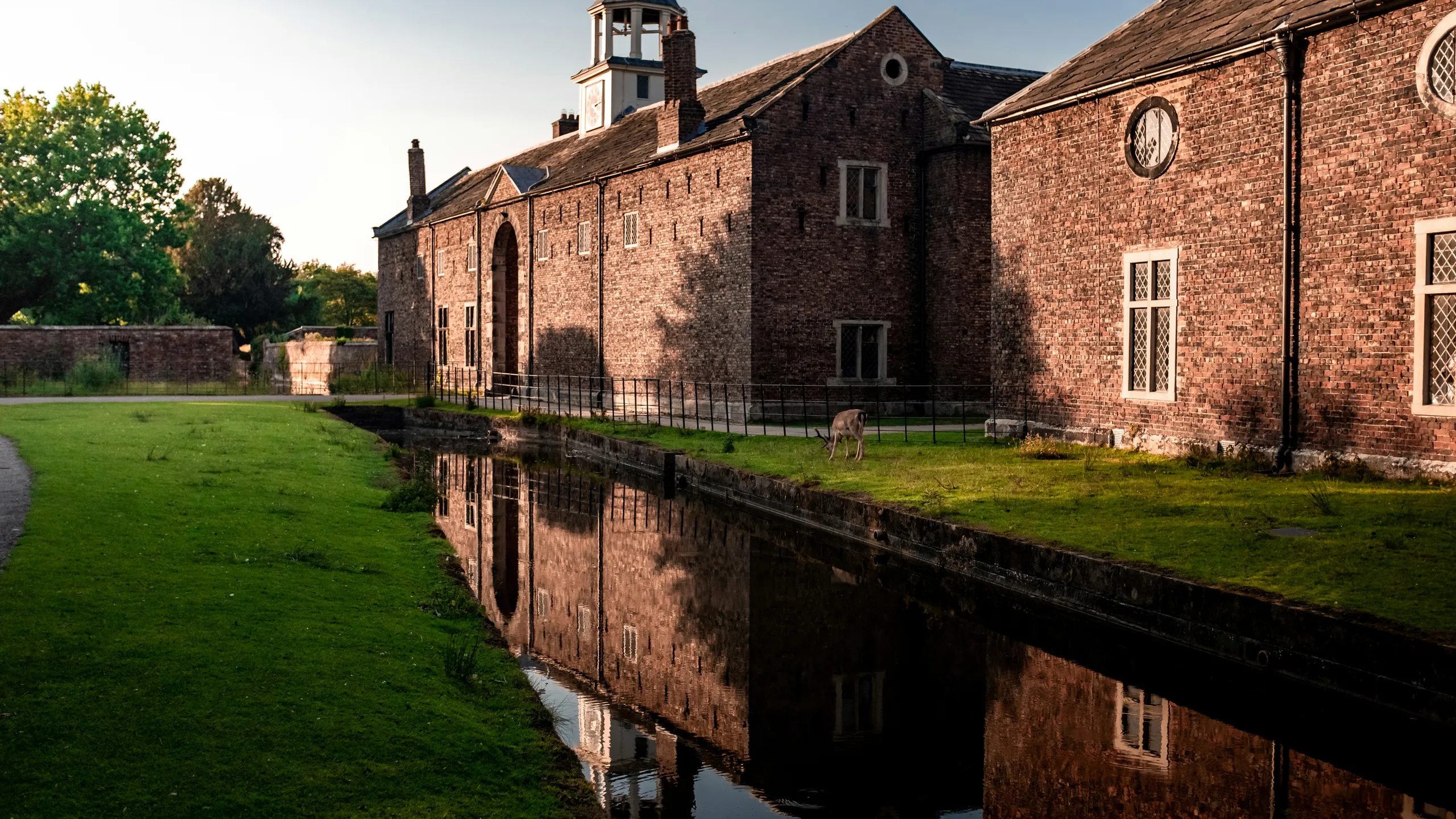 HSW Solicitors Nantwich 10k