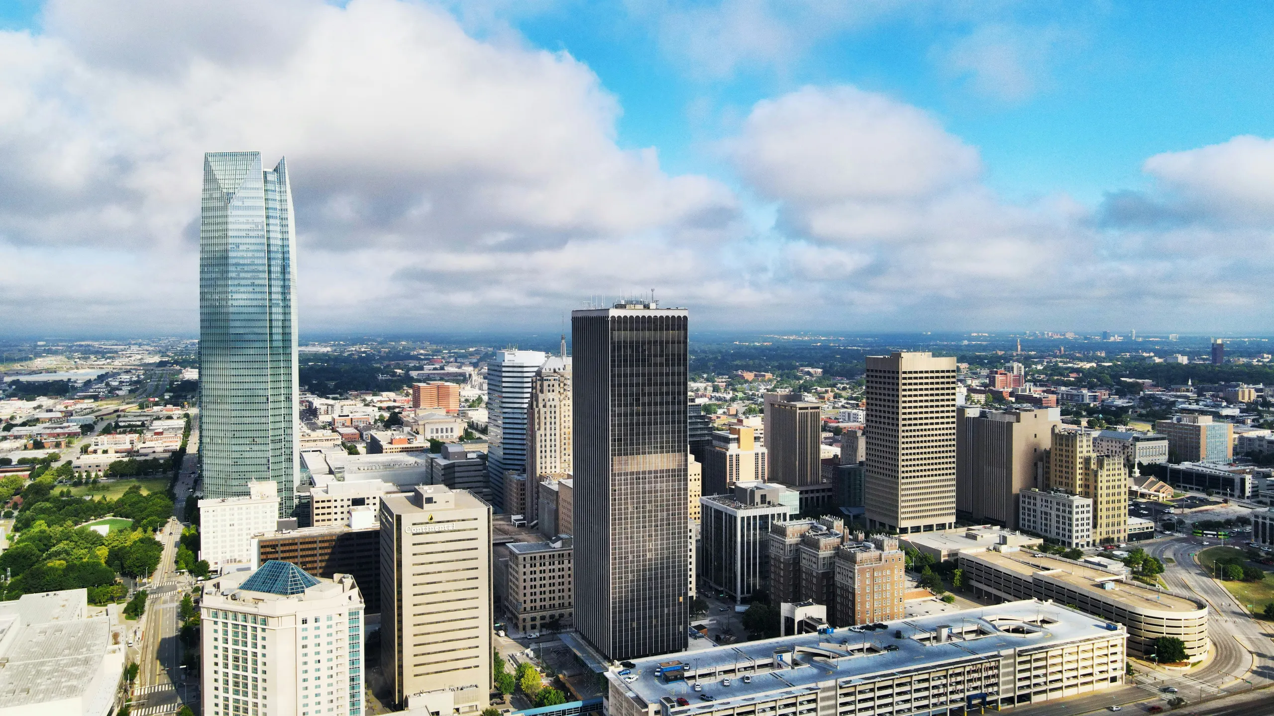 Rodeo Stampede - Oklahoma City