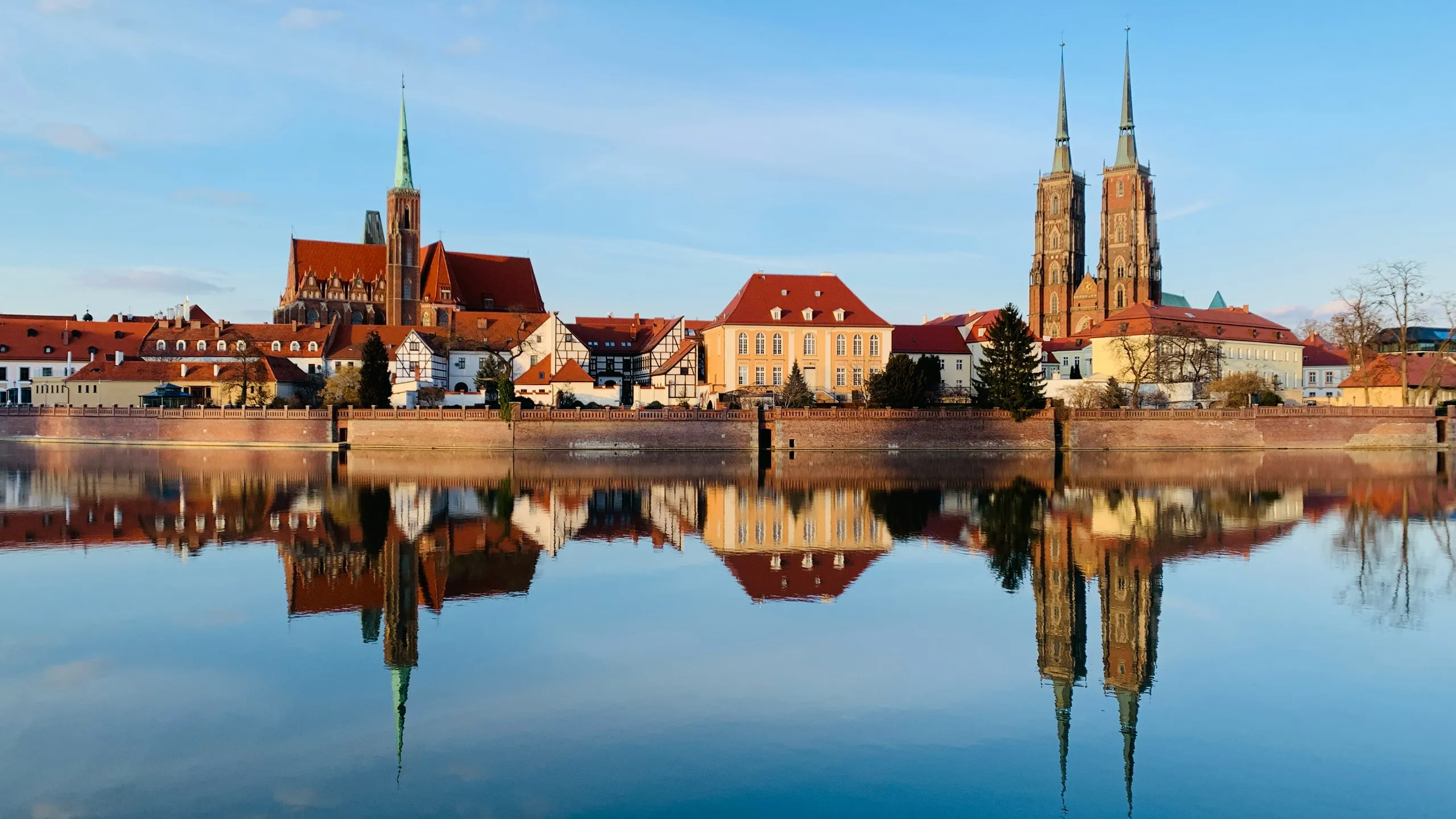 ARYZTA Półmaraton Strzegom