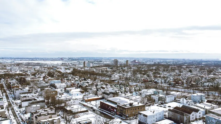 First State Half Marathon & 10K