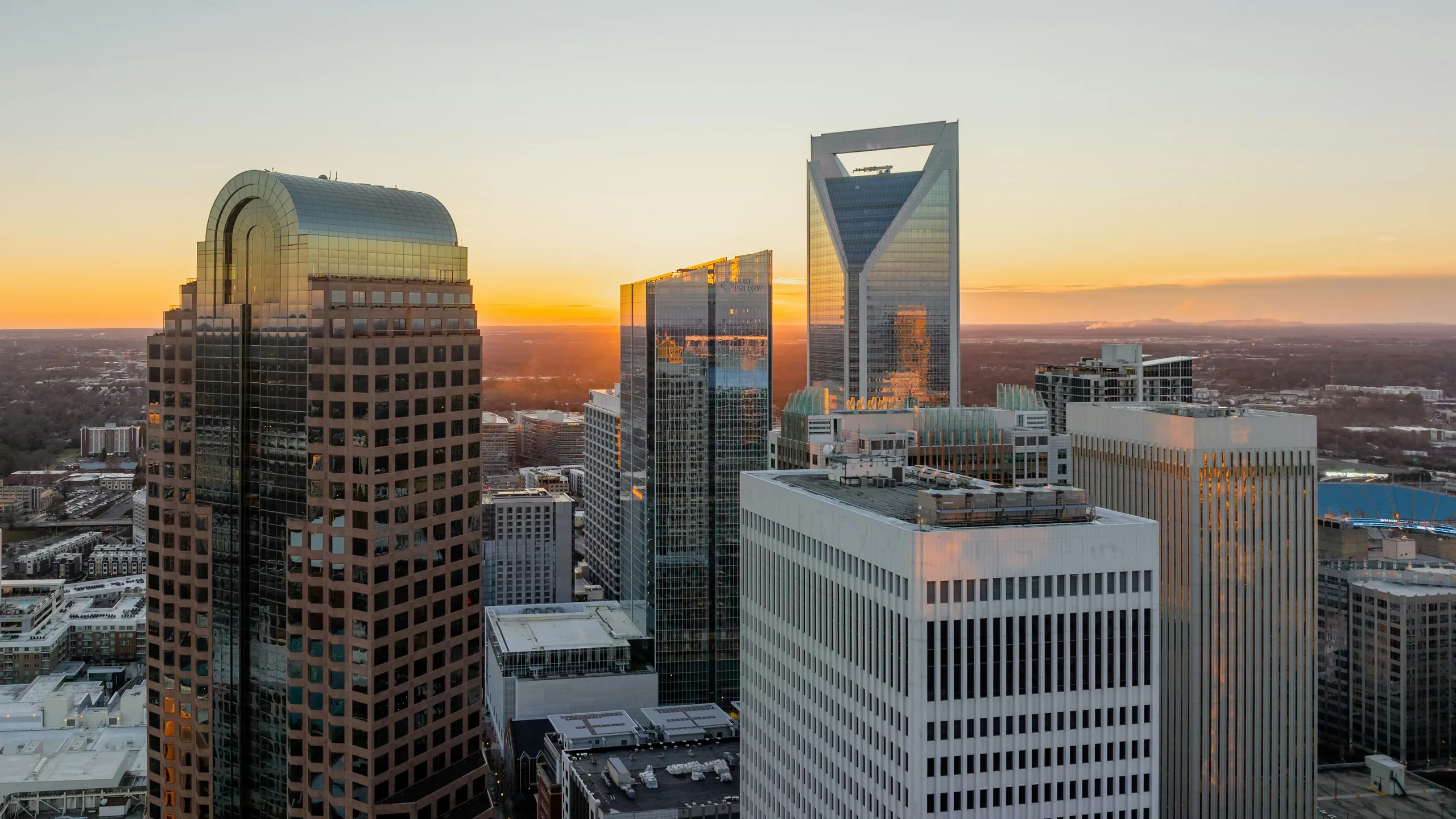 SKECHERS Hot Chocolate Run Charlotte