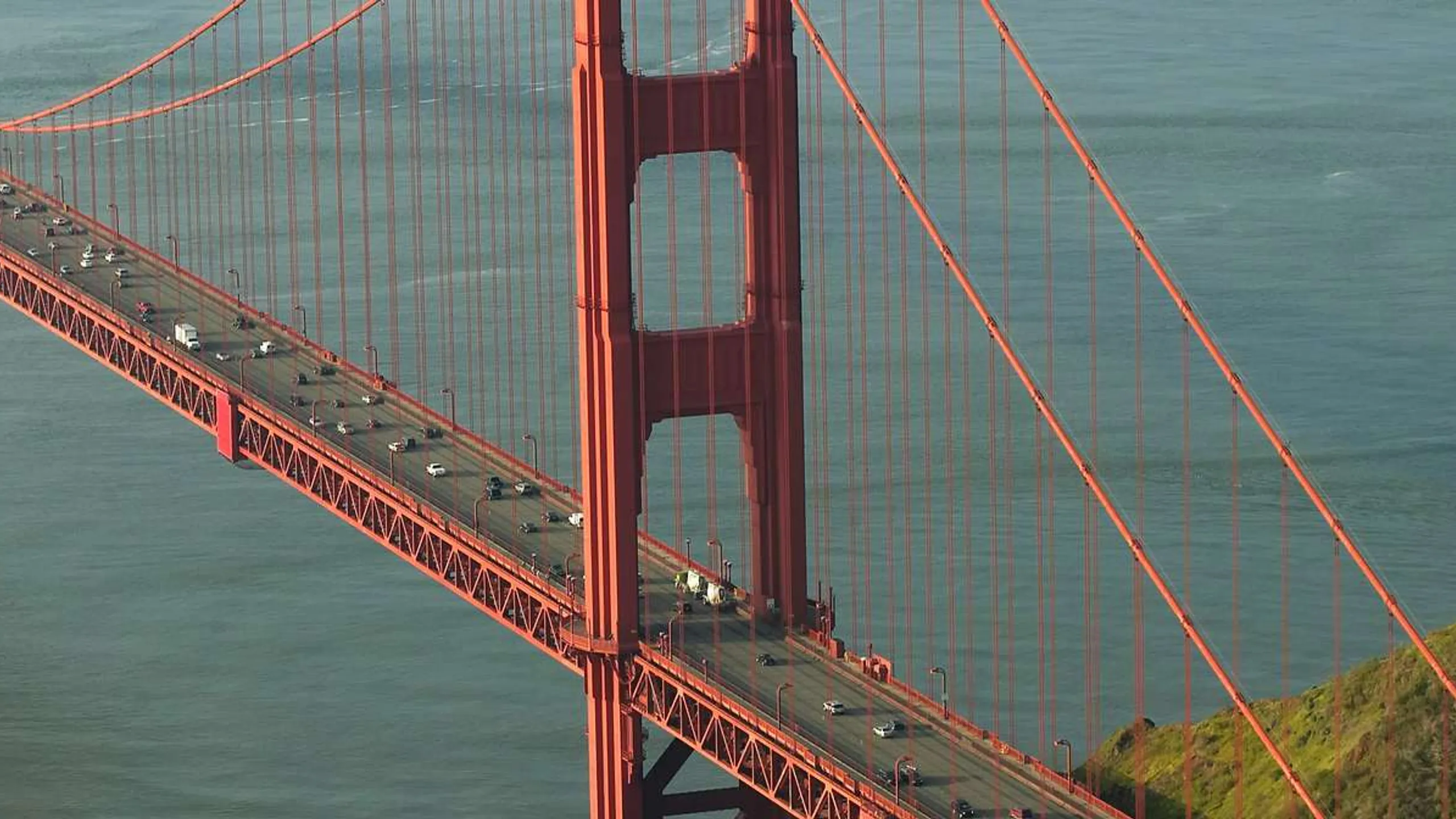 Marin Endurance Festival