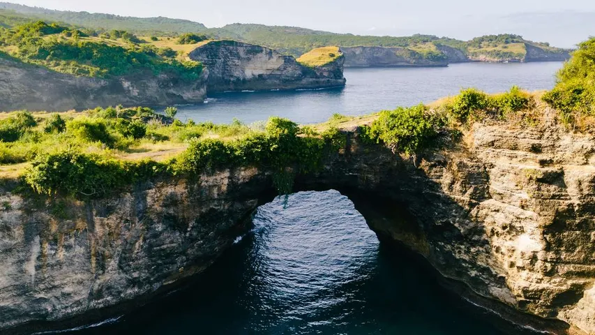 Adhyaksa International Run