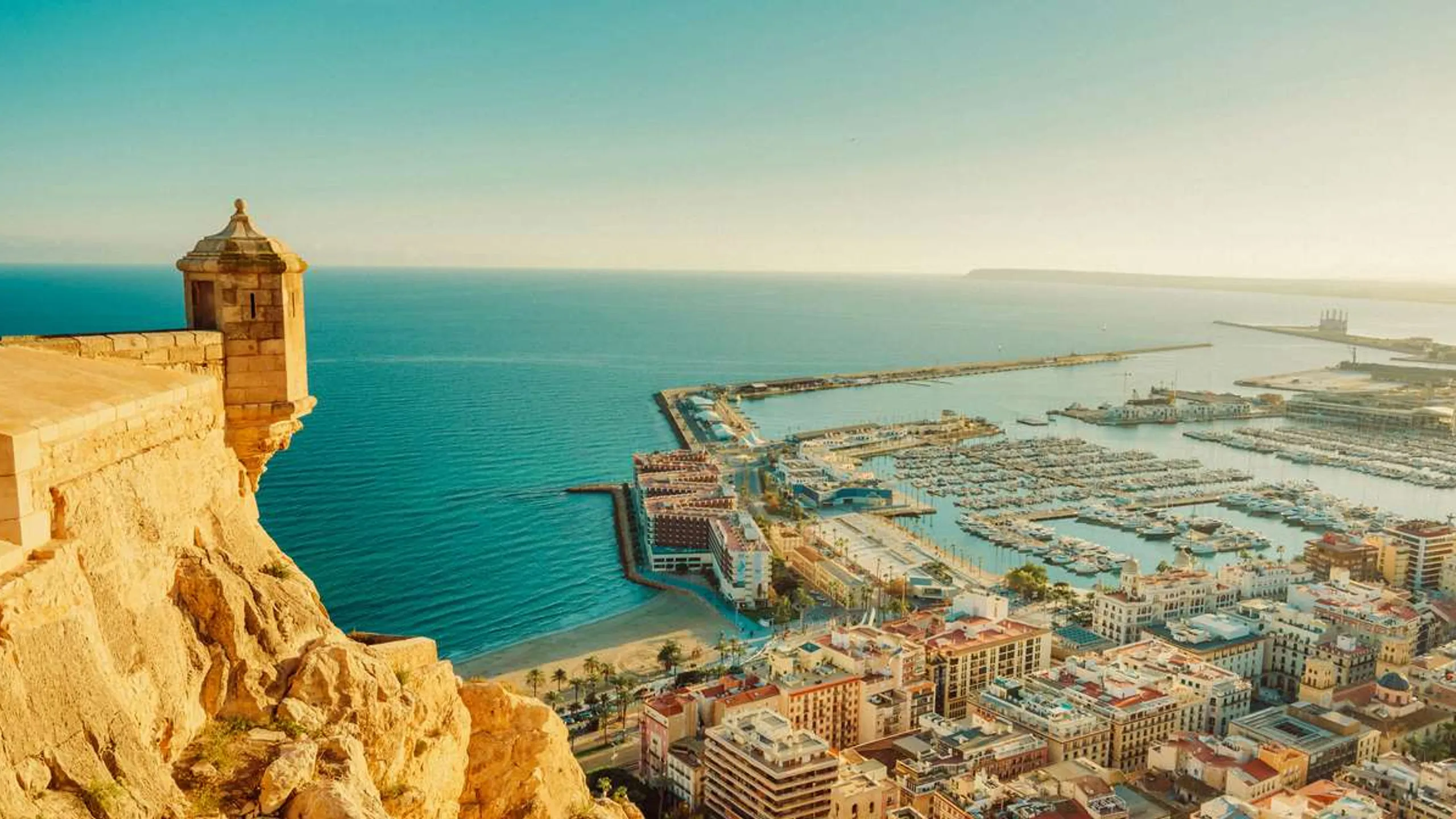 Gran Carrera del Mediterráneo
