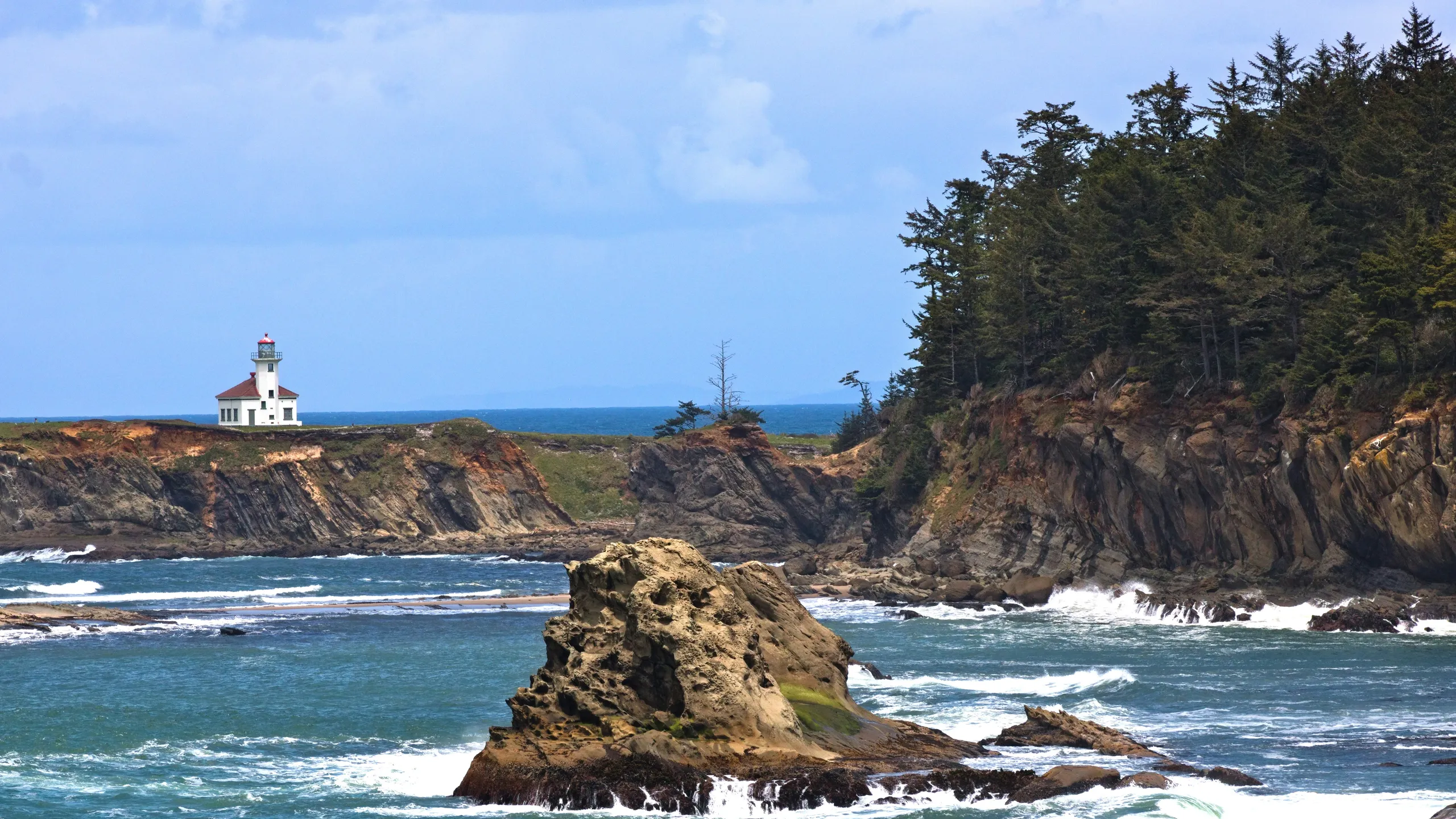 Prefontaine Memorial Run