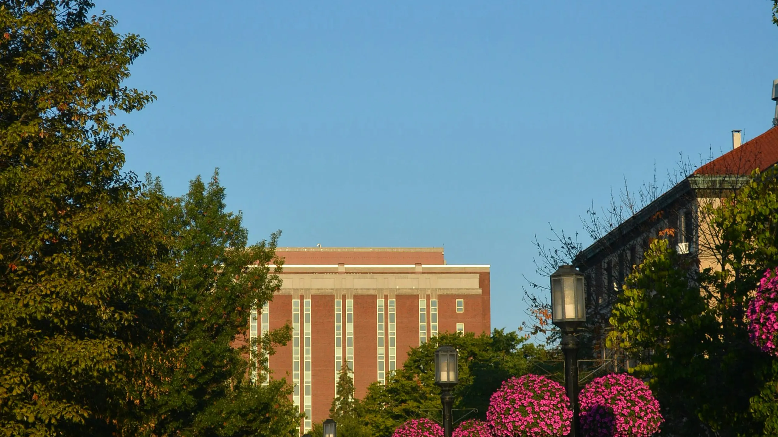 Purdue Boilermaker Half-Marathon & 5k 2025