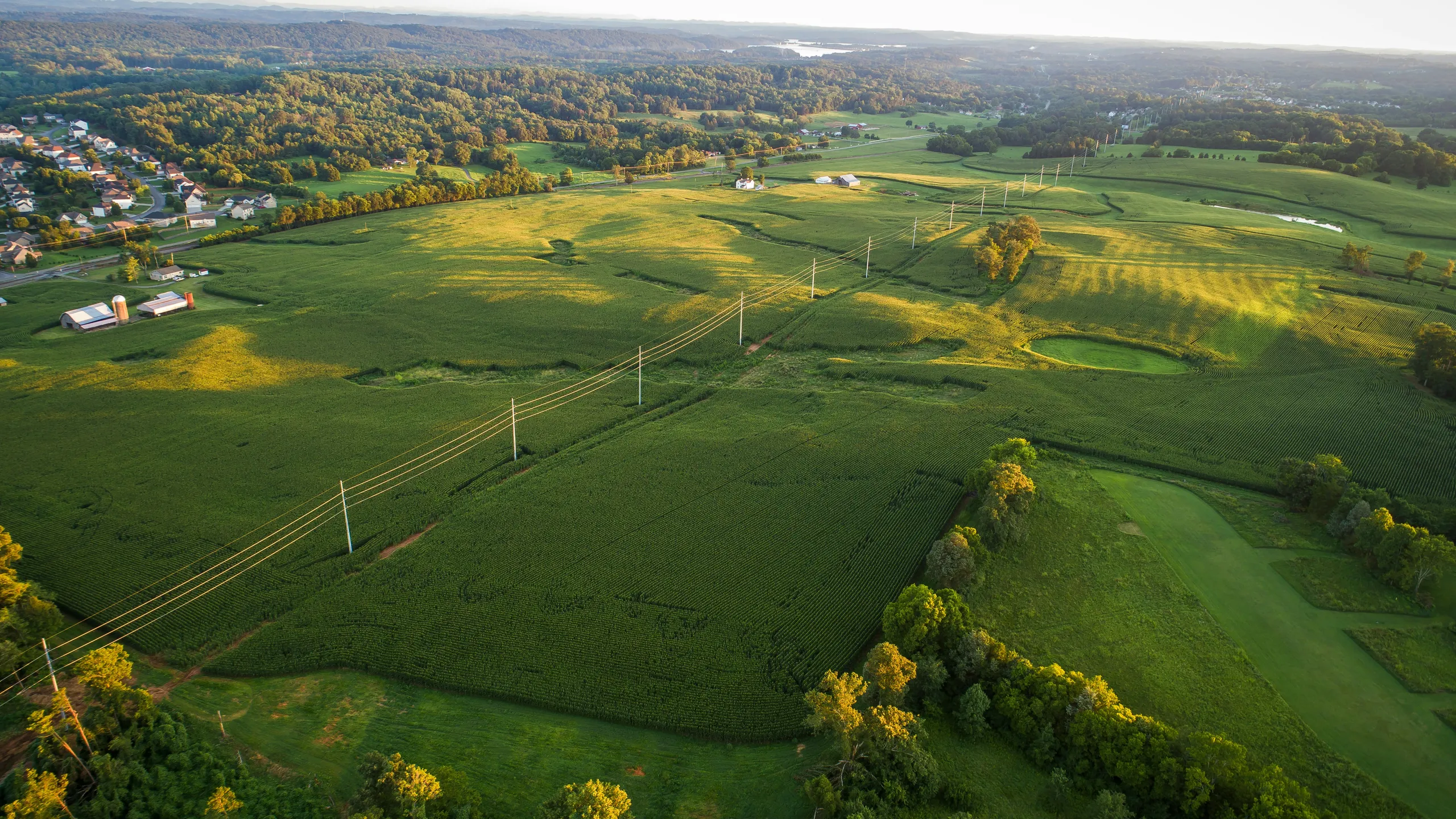 Rock'in Santa Half Marathon & Sunshine Santa 5K