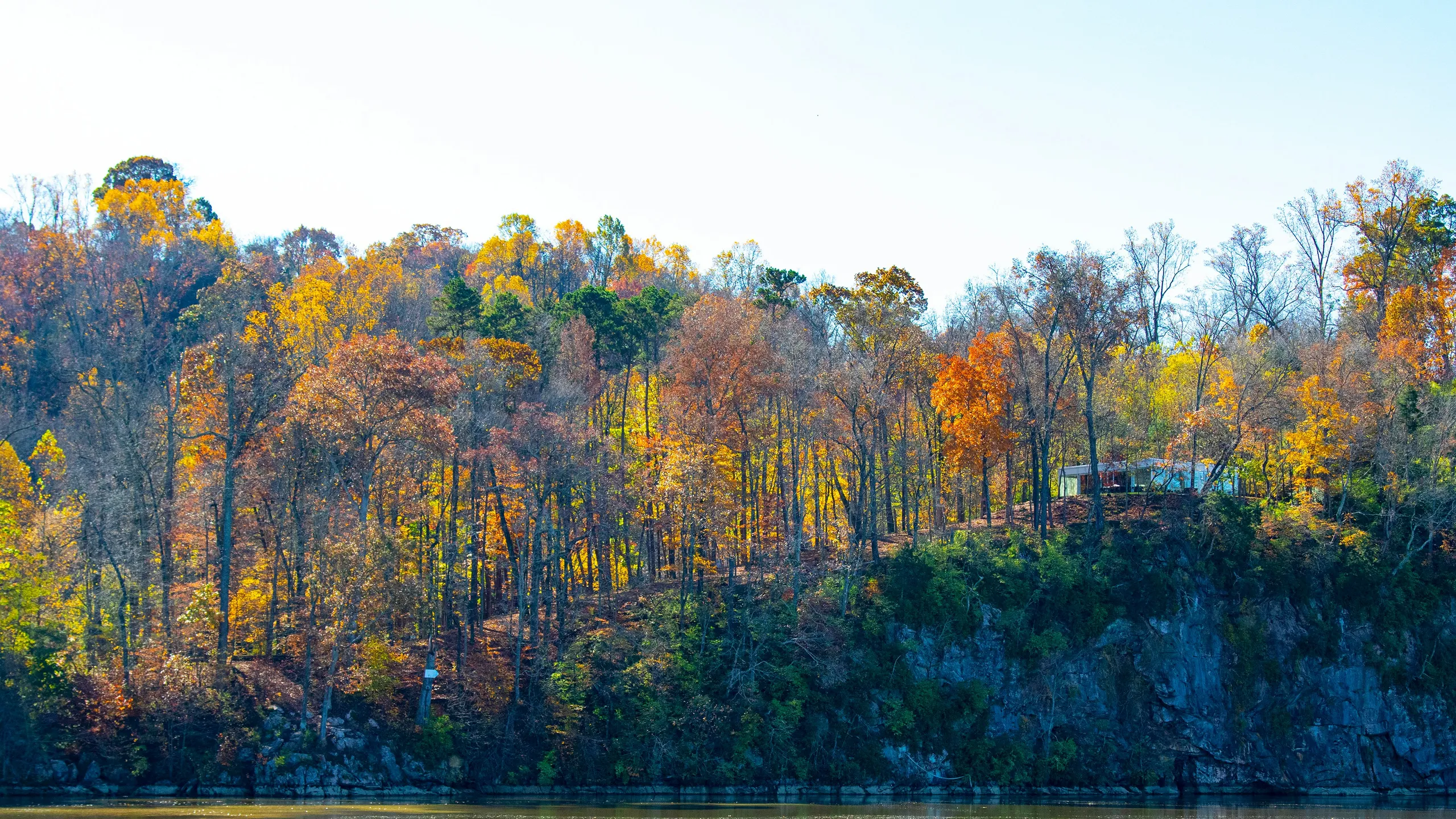 The S'mores Run Knoxville
