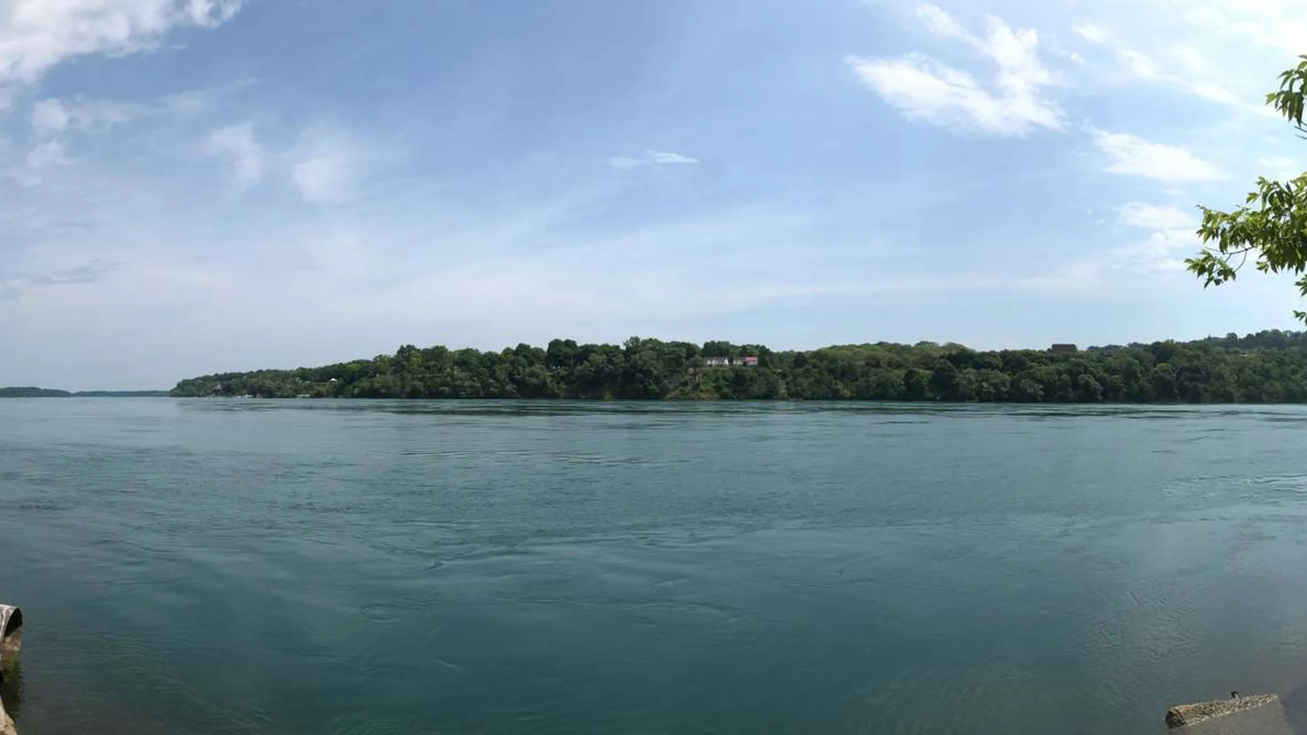 Niagara Ultra