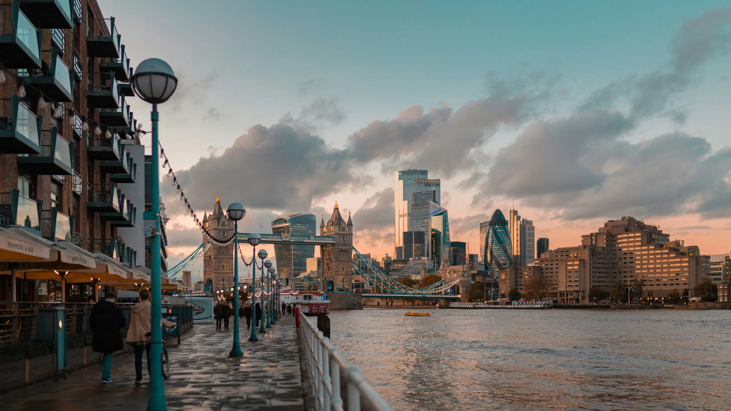 Crystal Palace 5k, 10k, Half Marathon & Juniors January