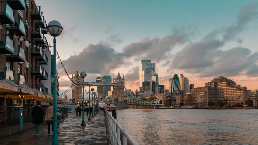 Crystal Palace 5k, 10k, Half Marathon & Juniors January