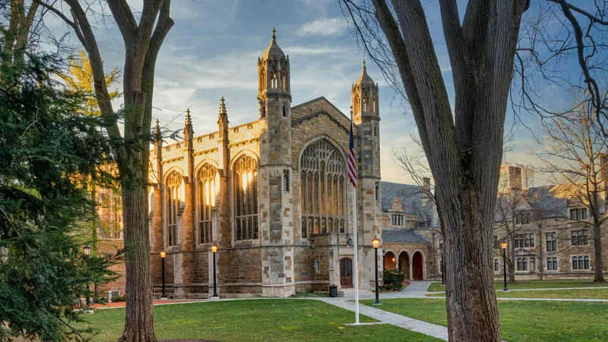 DoNot Stop Half Marathon (5k/10k) - Ann Arbor