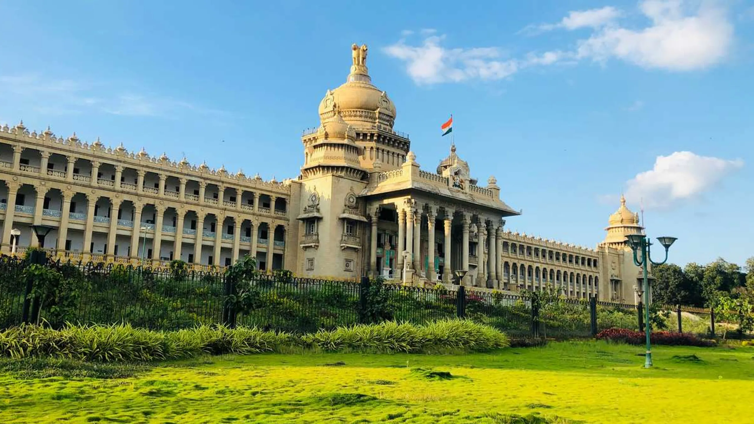 Wipro Bengaluru Marathon 2025