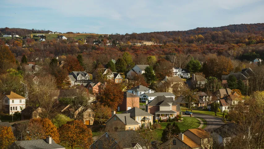 Marine Corps Historic Half