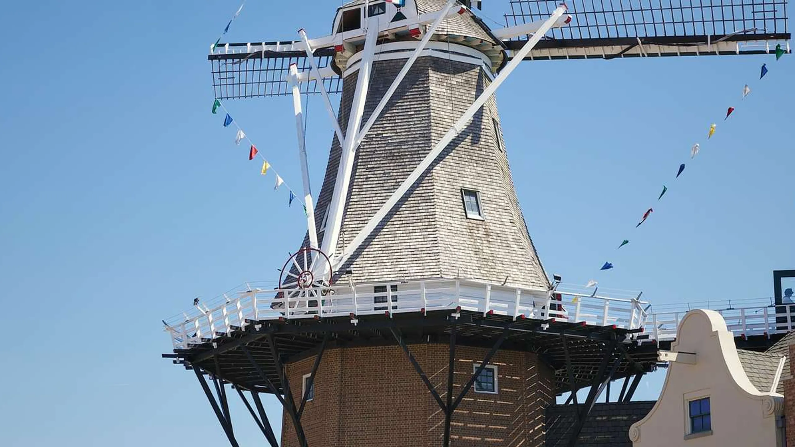 Marion Arts Festival