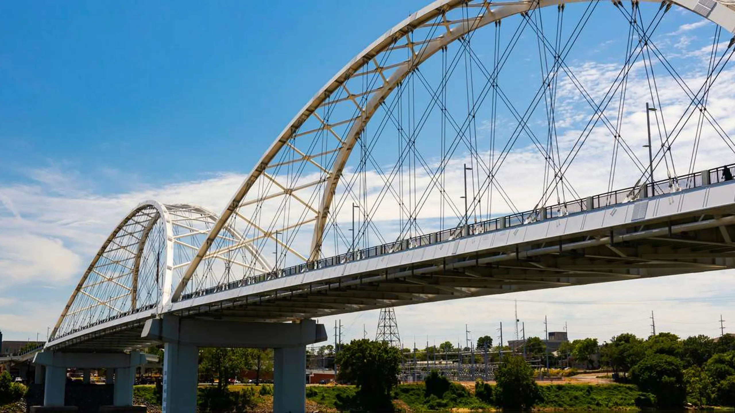 Little Rock Marathon