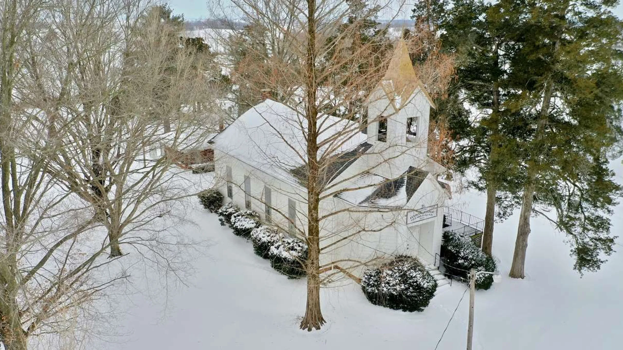 North Shore Classic Half Marathon, 5K and 1-Mile Walk