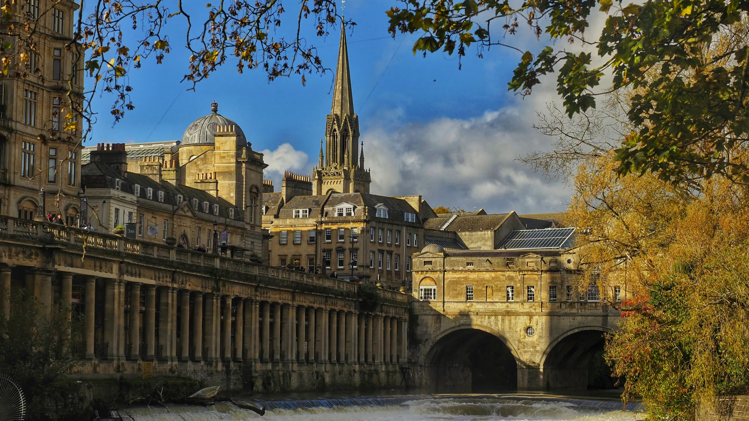 Bath 50 Ultra Challenge 2026
