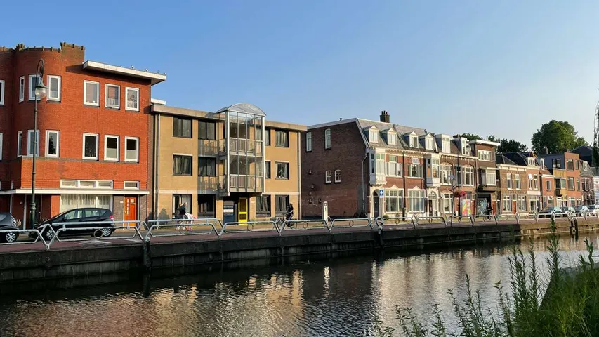 Meppel City Run