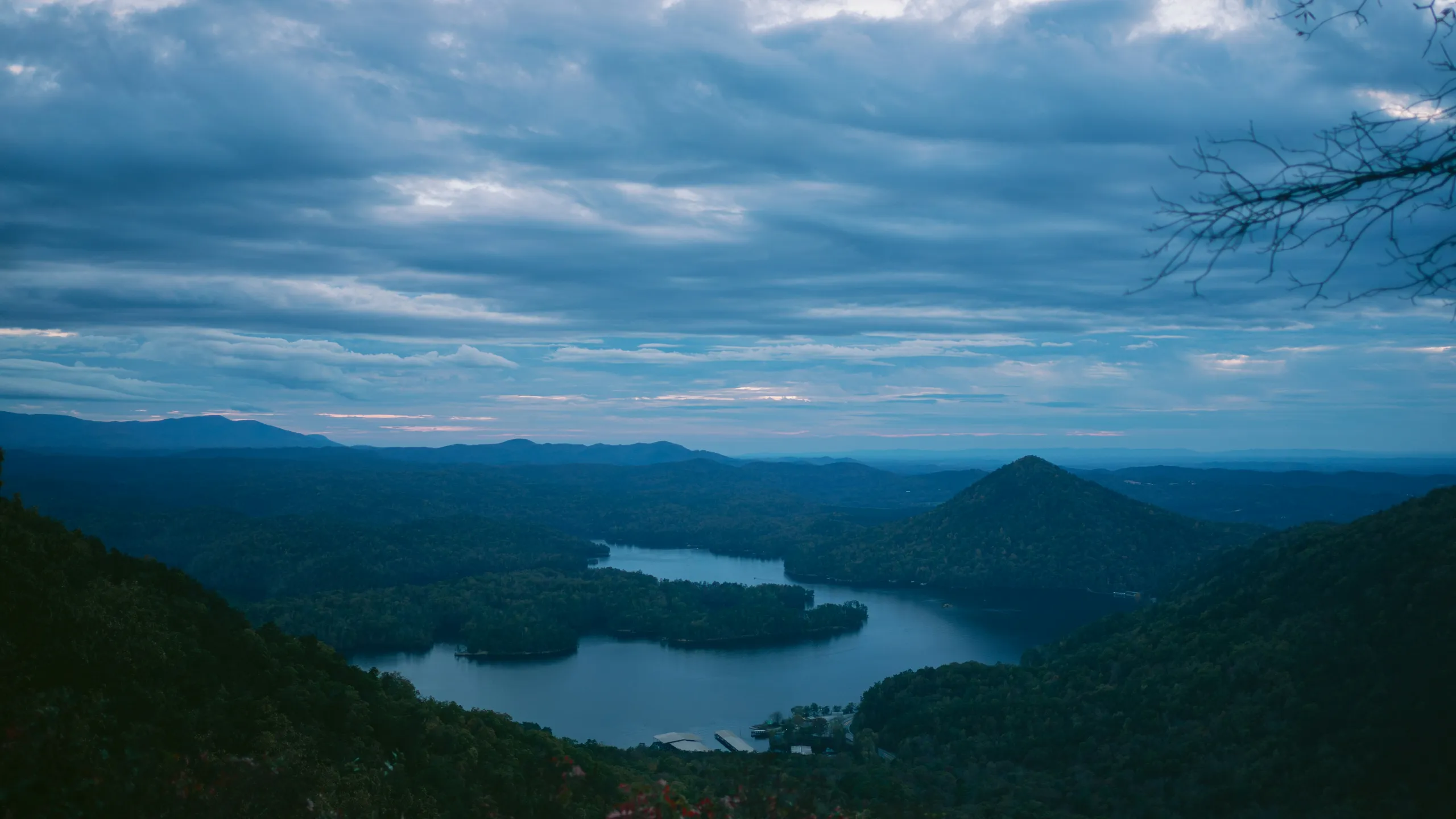 Saline County Strider Turkey Trot 5k