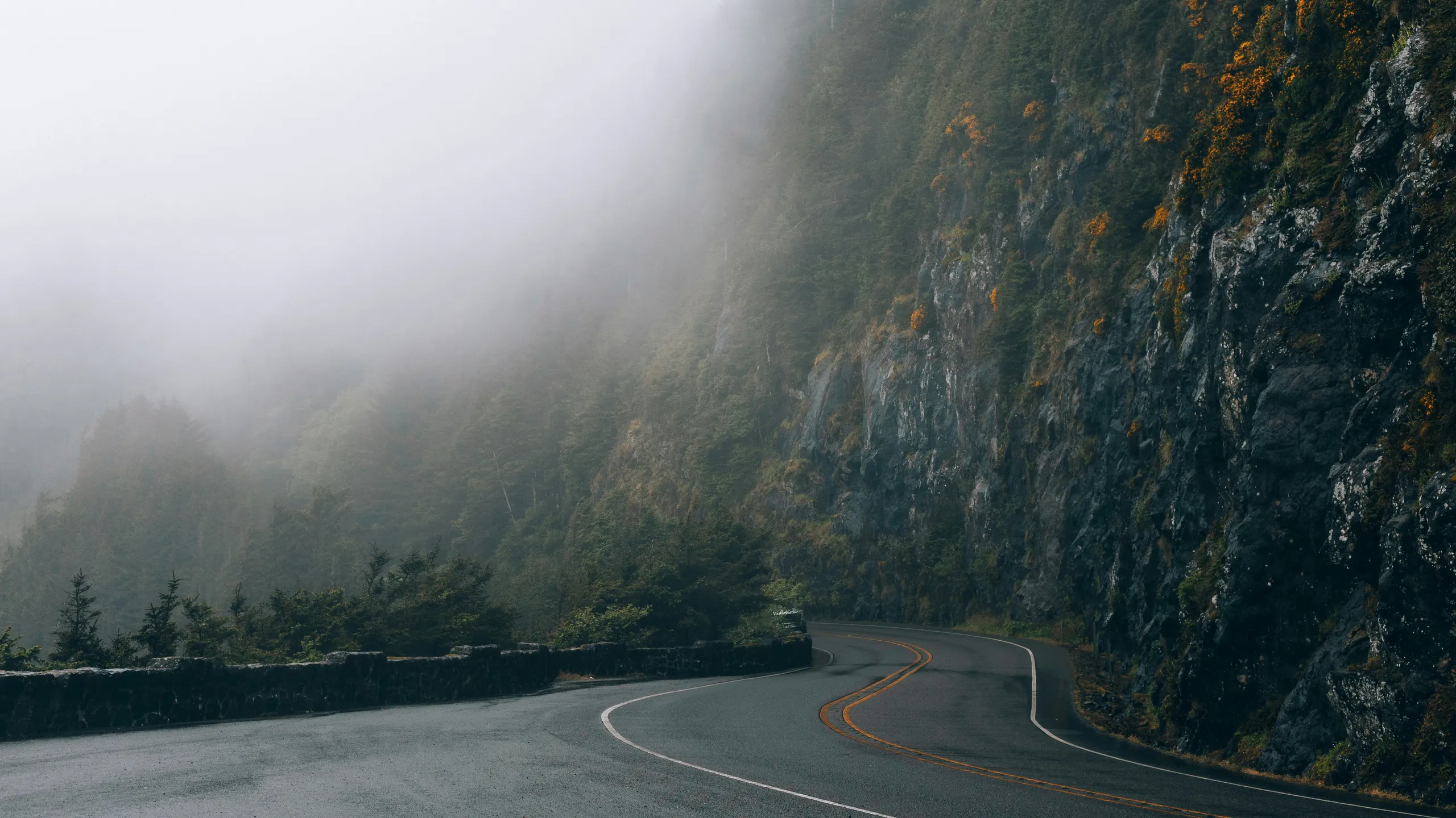 29th Annual Todd Beamer Memorial Run