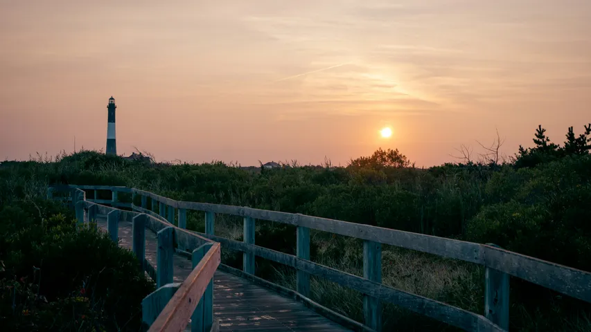 Northwell Health Great South Bay Run