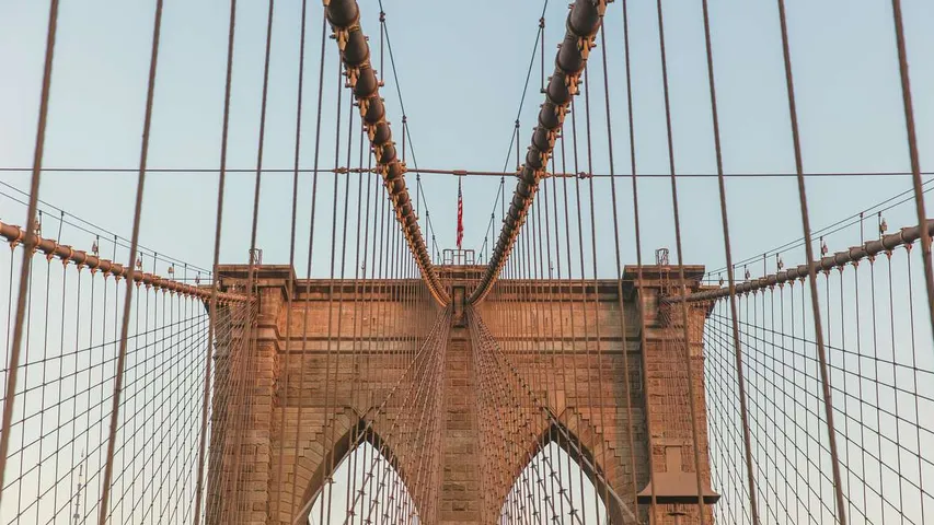 RBC Brooklyn Half