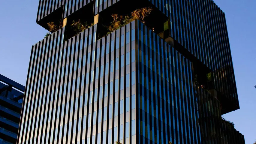 São Paulo International Marathon