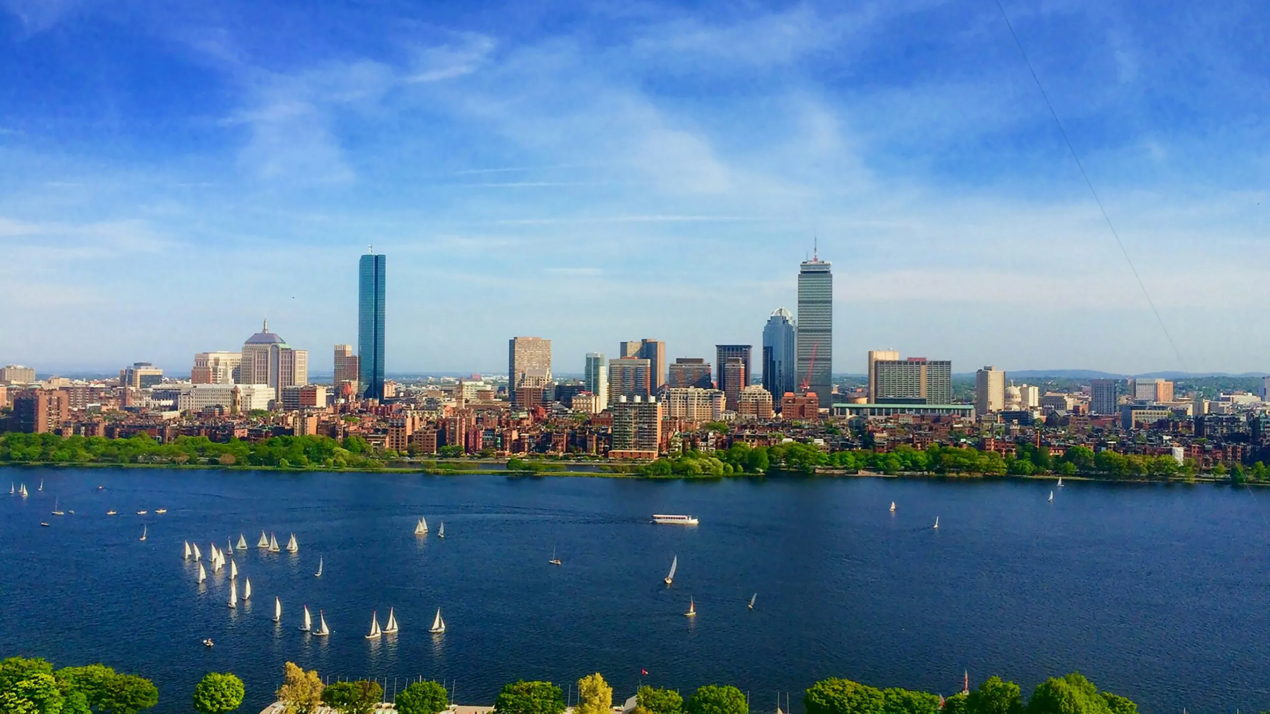 HYROX Boston 2025