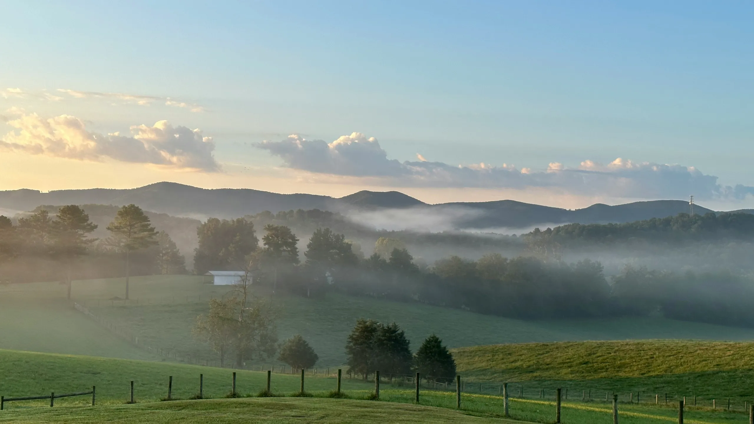 Sherwood Memorial Park’s Run for Donuts 5K & Fun Run