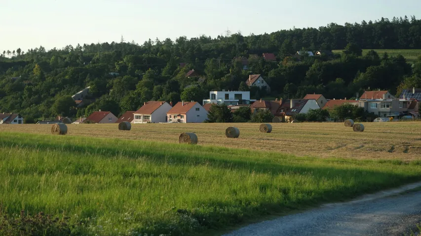 Sonnwendlauf