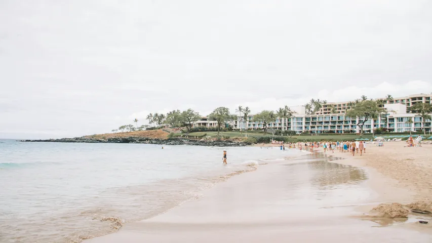 100% Pure Kona Coffee Half Marathon