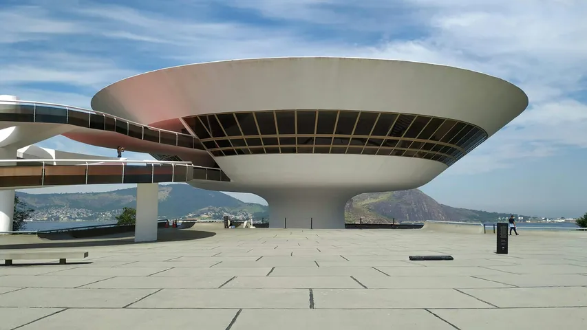 Maratona de Niterói