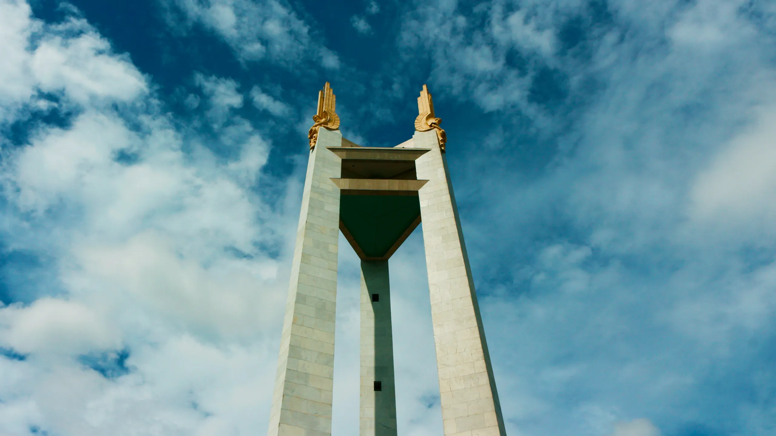Rexona Metro Manila 10 Miler - Quezon City 2025