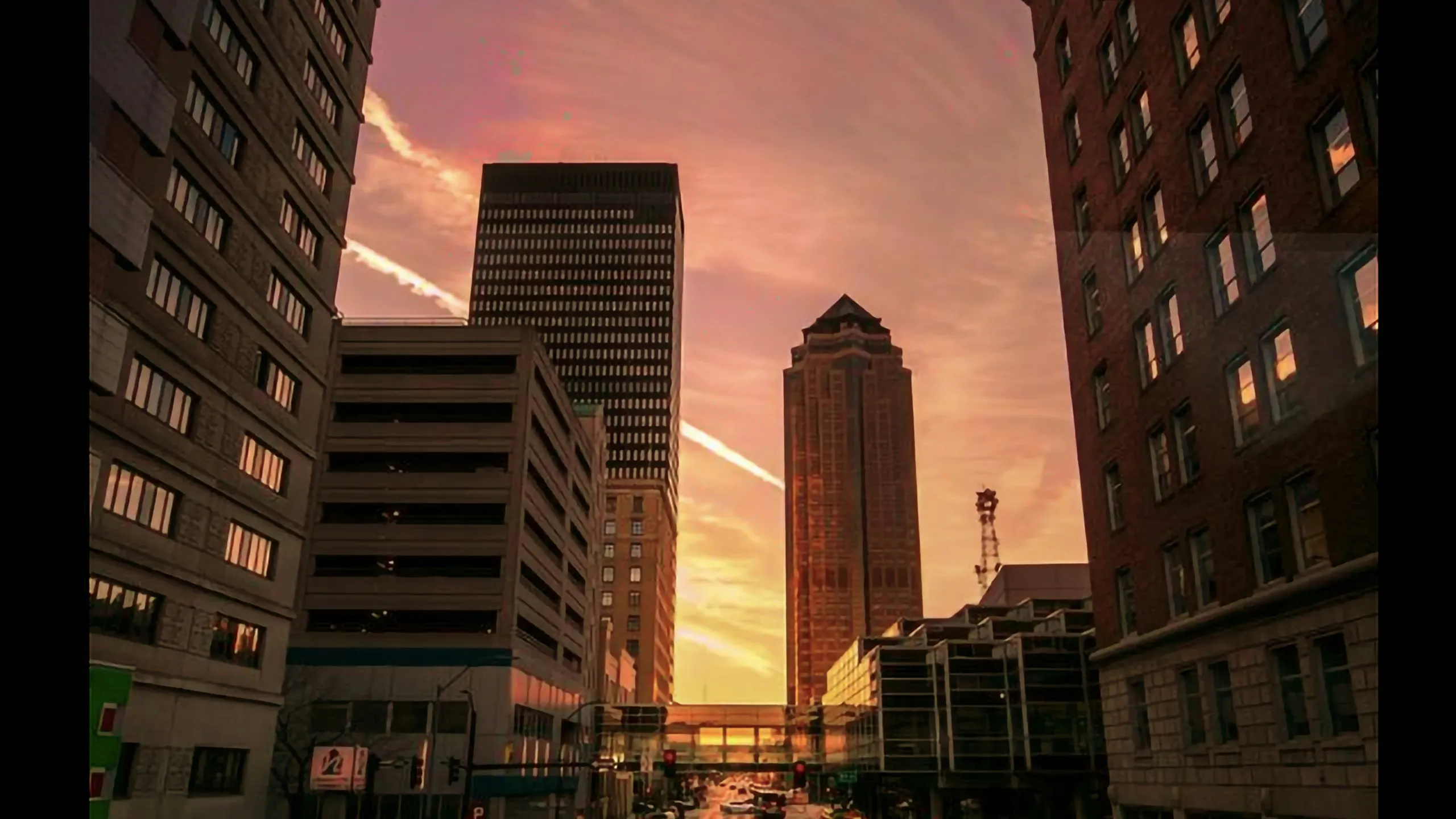 Des Moines St. Paddy’s Half Marathon, 5K & Marathon Run/Walk