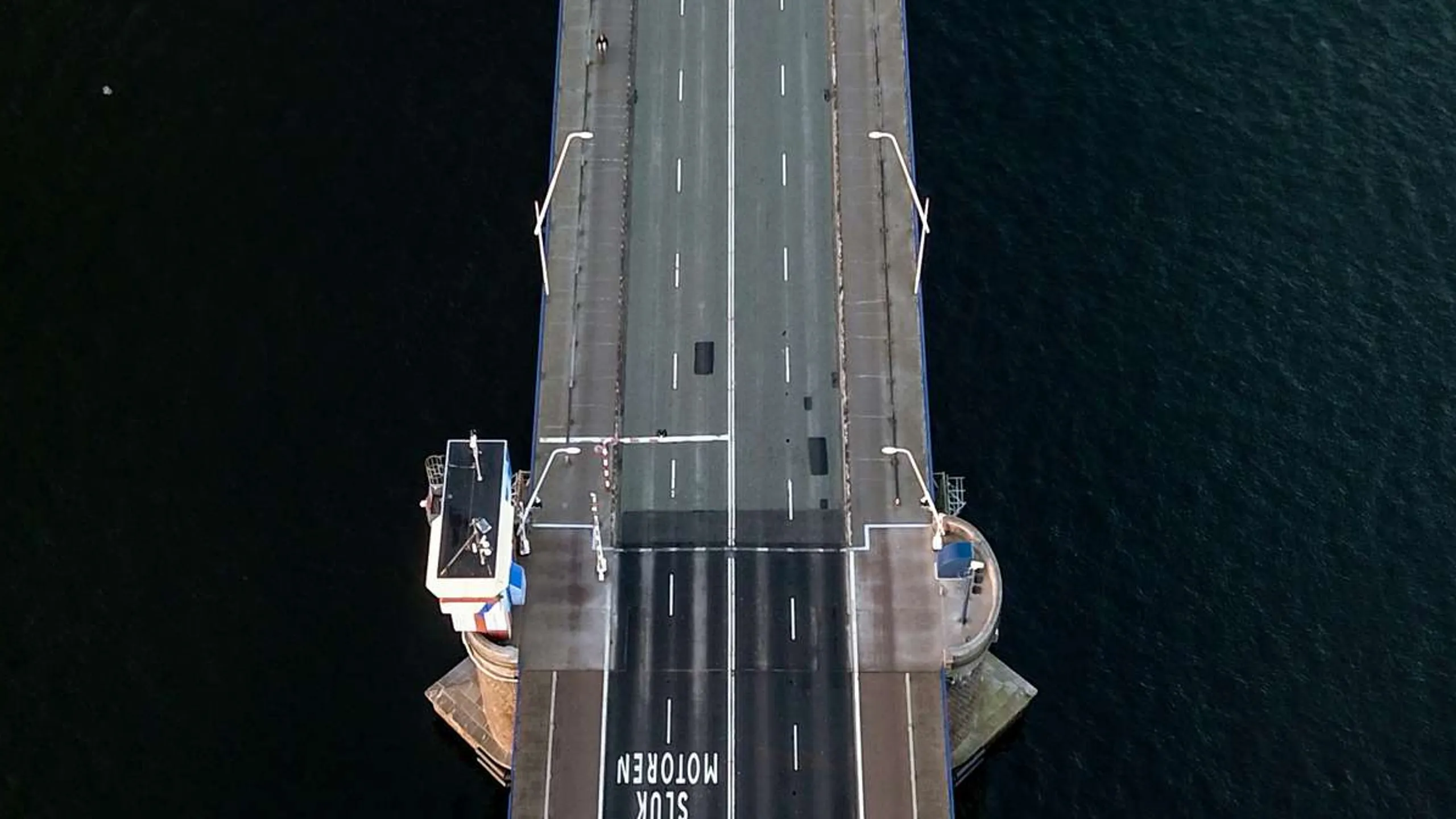 Aalborg Marathon