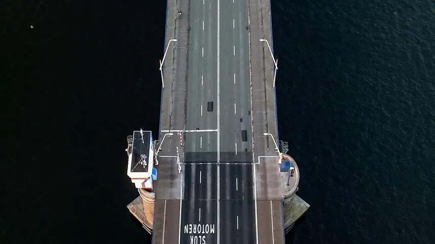 Aalborg Marathon