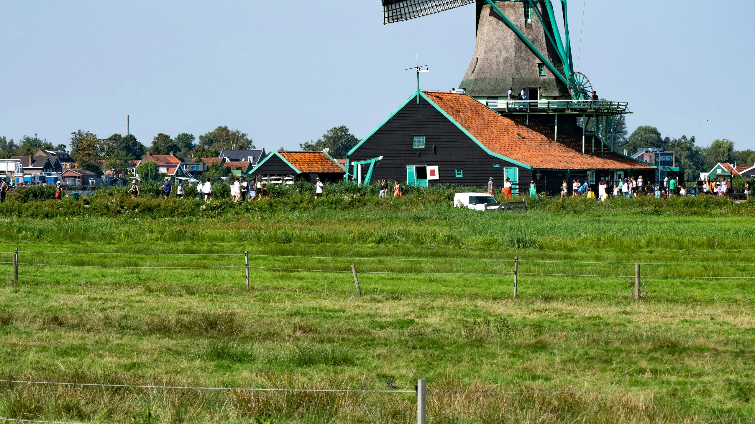 Hoogeveense Cascaderun 2026