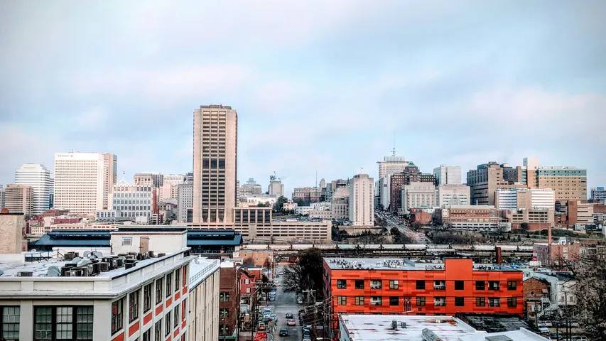 Mission Possible 5k & Festival