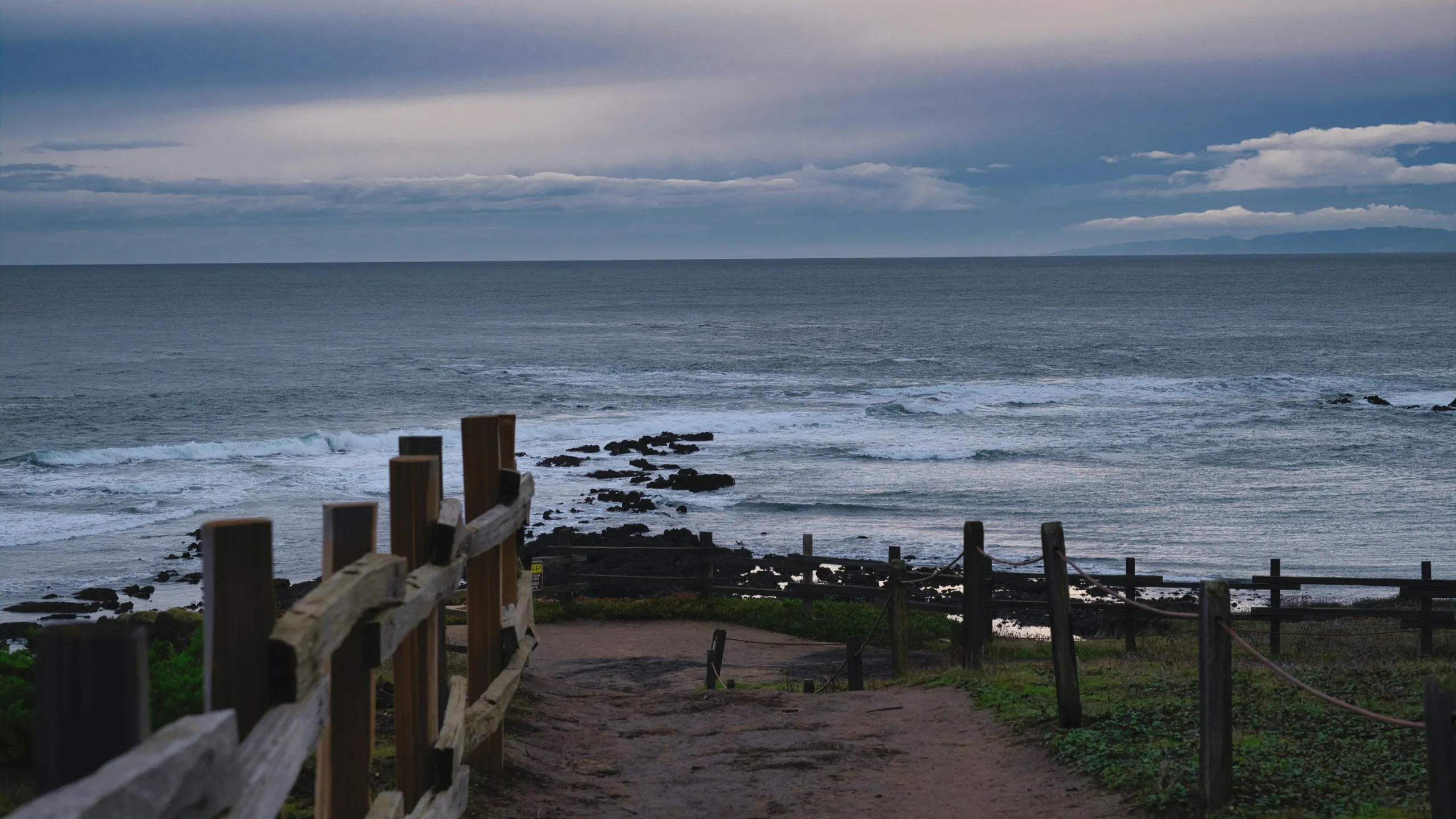 Half Moon Bay Pumpkin Run