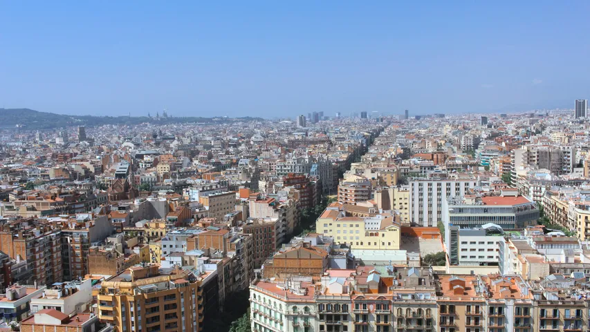 B100 Cursa dels Nassos