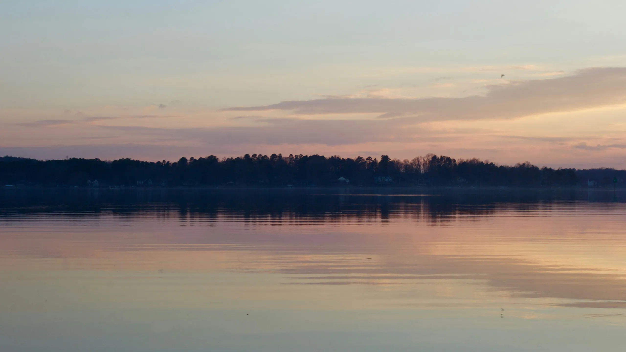 Lake Norman Half Marathon Elf Classic
