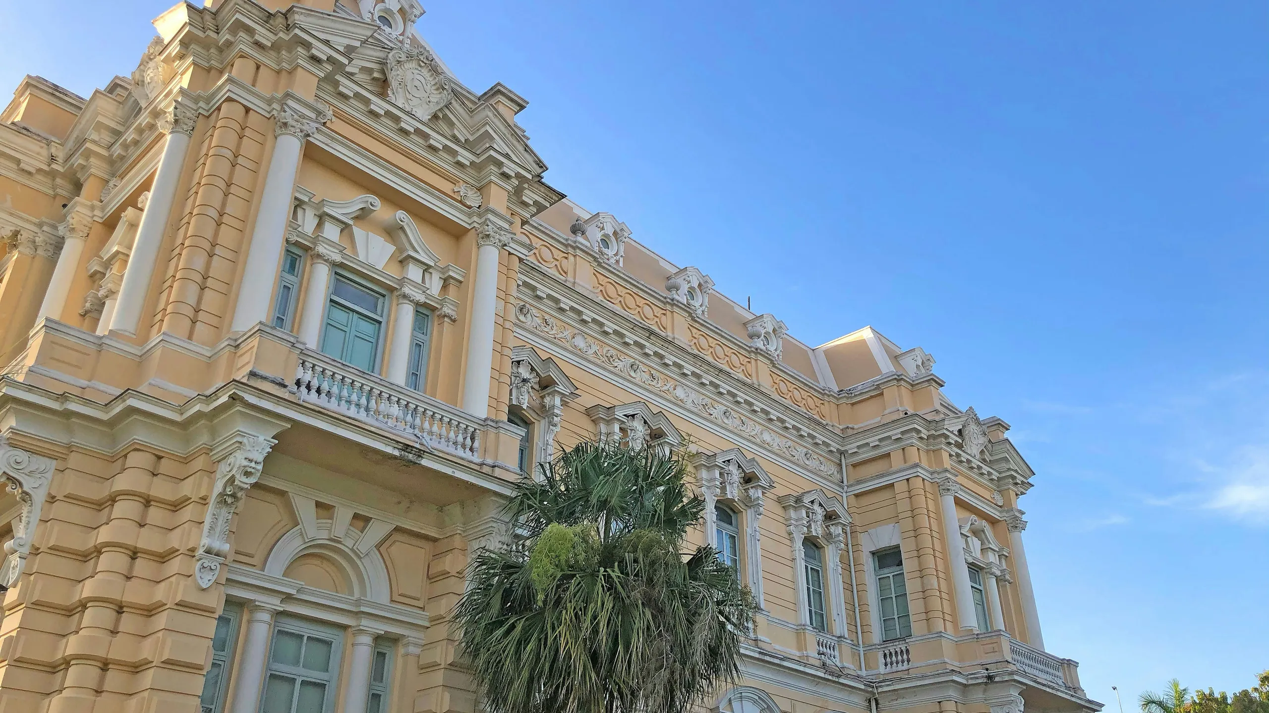 Carrera 10K Anáhuac Mayab