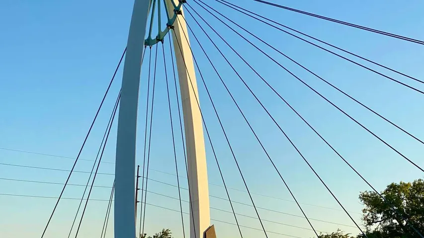 Spooky Sprint - Wichita 5k/10k & Half Marathon