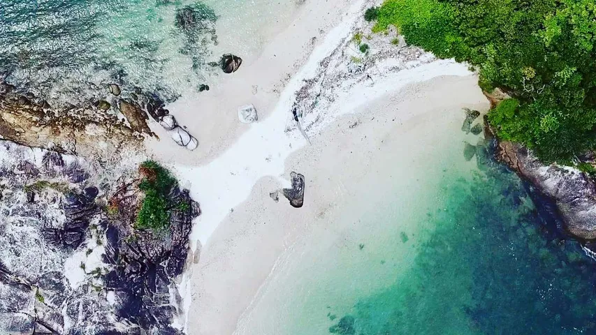 Cigna Healthcare HYROX Hong Kong