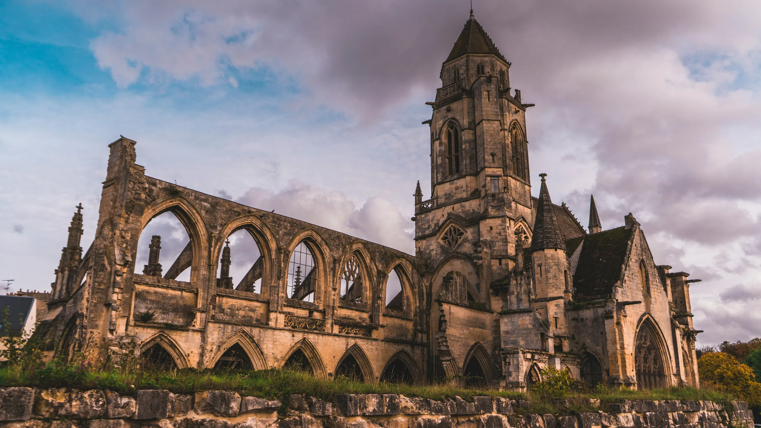 Marathon de la Liberté