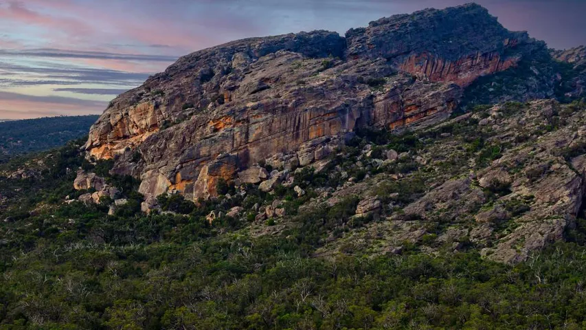 GPT 100 Miler presented by ASICS