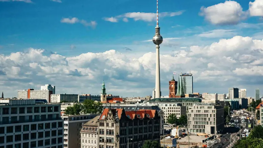 Wartenberger Osterlauf